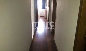 Imagem 6: SAO PAULO - Apartamento Padrão - ACLIMACAO