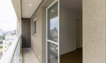 Imagem 7: Apartamento para Aluguel - Aclimação, 1 Quarto, 35 m2