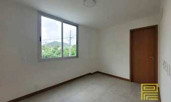 Imagem 7: Apartamento com 2 dormitórios à venda, 84 m² por R$ 630.000,00 - Itaipu - Niterói/RJ