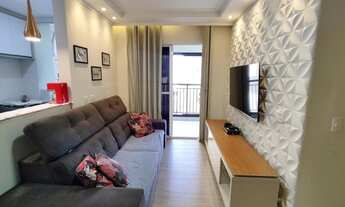 Imagem 4: DIRETO COM PROPRIETÁRIO Way Orquidário