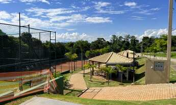 Imagem 5: Fazenda Jequitibá, lindo terreno de esquina, 1120mtrs2, plano, próximo portaria