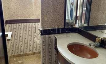 Imagem 7: SÃO PAULO - Apartamento Padrão - ACLIMACAO