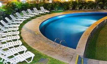 Imagem 2: Loft 100% mobiliado a 200 metros da Praia - Fortaleza