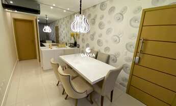 Imagem 3: Apartamento à venda no Boqueirão