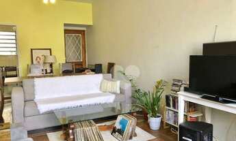 Imagem 2: Apartamento 2 quartos à venda, 92 m² R$ 410.000 - Vila Isabel - RJ