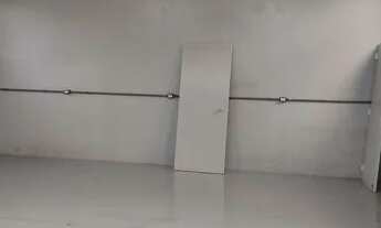 Imagem 6: Alugo barracão industrial no bairro do Caxambú