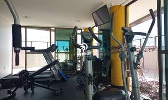 Imagem 7: Apartamento para alugar no bairro Espinheiro - Recife/PE