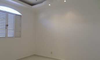 Imagem 7: Casa de 3 quartos a venda no bairro Vila Universal - Betim - MG