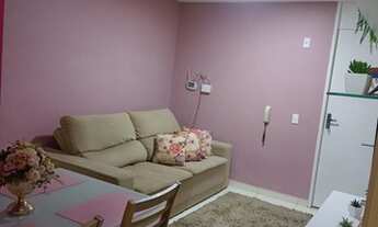 Imagem 7: Vendo ou alugo apartamento no condomínio felicidade