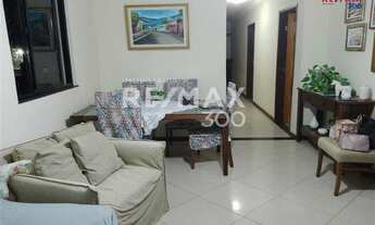 Imagem 6: Prédi à venda na Ribeira, por R$ 1.140.000,00