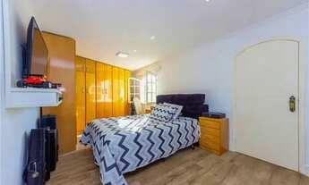 Imagem 7: Casa para venda tem 48 metros quadrados com 2 quartos em Itapuã - Salvador - BA