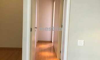 Imagem 6: Vila Clementino Apartamento com 2 dormitórios