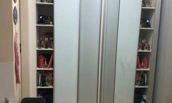 Imagem 3: Apartamento 2 quartos 1 vaga Barra Olímpica