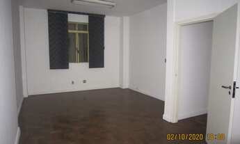Imagem 6: Sala/Conjunto Comercial para aluguel com 100 metros na República