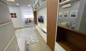 Imagem 5: Copacabana Apartamento com 3 dormitórios