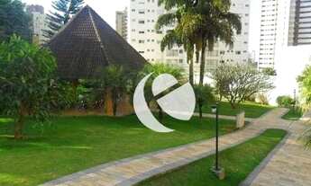 Imagem 6: Apartamento com 5 dormitórios para alugar, 369 m² - Gleba Fazenda Palhano - Londrina/PR