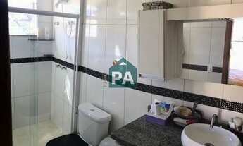 Imagem 5: Apartamento com 2 dormitórios à venda, 68 m² por R$ 295.000,00 - Jardim das Azaléias - Poç