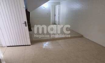 Imagem 3: SAO PAULO - Casa Padrão - BROOKLIN PAULISTA