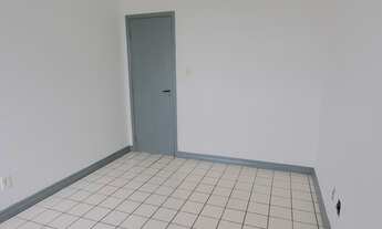 Imagem 6: Cond. Rio Amazonas (3 quartos) - Aleixo