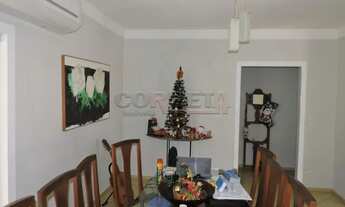 Imagem 7: Araçatuba - Casa - Jardim Nova Yorque