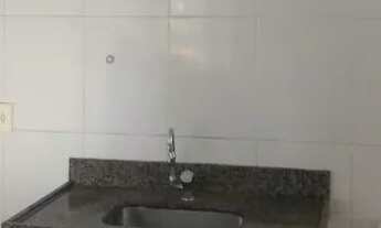 Imagem 6: APARTAMENTO NO EDIFICIO SAINT DENIS