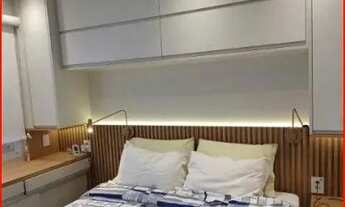 Imagem 6: Apartamento com 2 dormitórios à venda, 83 m² por R$ 955.000 - Santa Paula - São Caetano do