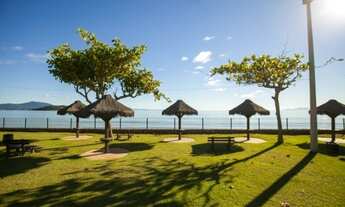 Imagem: CASA RESIDENCIAL em FLORIANÓPOLIS - SC