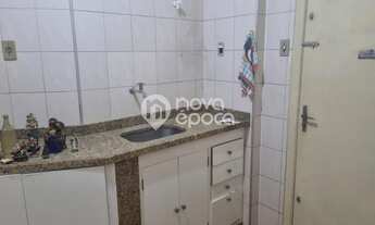 Imagem 6: Lagoa Apartamento com 2 dormitórios