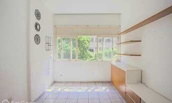 Imagem 2: Apartamento à venda em Rio de Janeiro