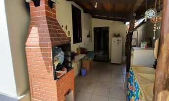 Imagem 5: ALUGO TEMPORADA Casa com 2 dormitórios