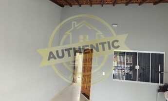 Imagem 2: CASA RESIDENCIAL em INDAIATUBA - SP, PARQUE DAS NAÇÕES