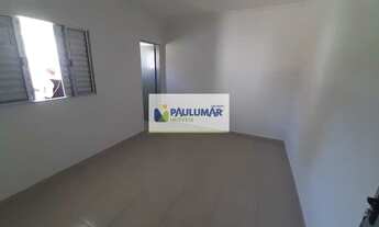 Imagem 7: Casa com 2 dorms, Agenor de Campos, Mongaguá - R$ 300 mil, Cod: 831600