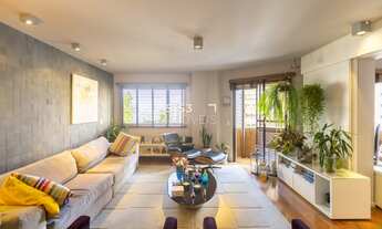 Imagem 2: CURITIBA - Apartamento Padrão - Água Verde