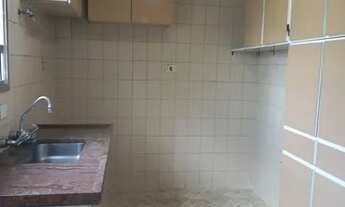 Imagem 4: Venda Apartamento 3 Dormitórios - 70 m² Itaim Bibi