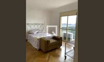 Imagem 7: Apartamento à Venda - Itaim Bibi, 3 Quartos, 208 m2