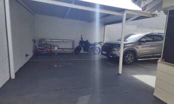 Imagem 3: Lindo sobrado no Pioneira! Aceito trocas em veículos!