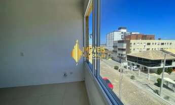 Imagem 2: Apartamento de frente Ref.:AP1978