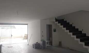 Imagem 3: Casa de Alto Padrão para venda jardim Belvedere Mata