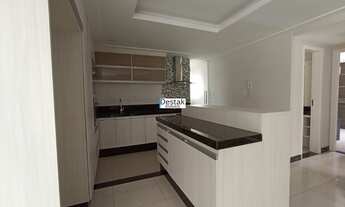 Imagem 2: APARTAMENTO RESIDENCIAL em VOLTA REDONDA - RJ, NOSSA SENHORA DAS GRAÇAS