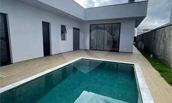 Imagem 6: Loteamento-Itu-Brasil