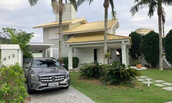 Imagem: Casa para aluguel e venda com 285 metros