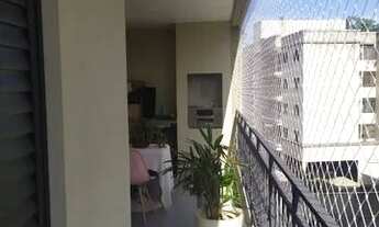 Imagem 3: Melhor apartamento de Vinhedo 103 metros Mondo Italia