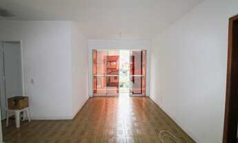 Imagem 5: Apartamento para Aluguel - Engenho Novo, 2 Quartos, 75 m2