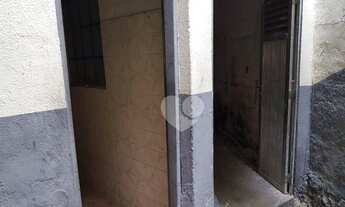 Imagem 5: Casa para alugar, 522 m² por R$ 36.028,00/mês - Botafogo - Rio de Janeiro/RJ