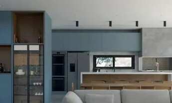 Imagem 4: Casa no Condomínio Atlântida em Xangri-lá!