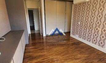 Imagem 3: Apartamento com 3 dormitórios à venda, 151 m² por R$ 1.500.000,00 - Gleba Palhano - Londri