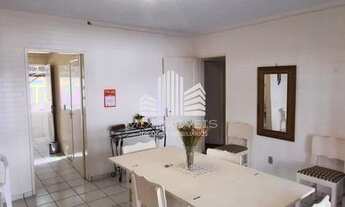 Imagem 4: Capão da Canoa - Apartamento Padrão - Centro