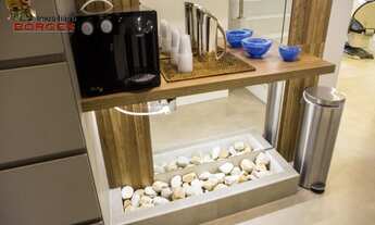 Imagem 2: SÃO PAULO - Comercial - CAMPO BELO