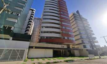 Imagem 3: Apartamento central de 03 dormitórios