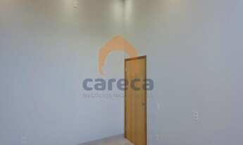 Imagem 5: Casa para Venda em Bady Bassitt, Palmeiras, 2 dormitórios, 1 suíte, 2 banheiros, 2 vagas